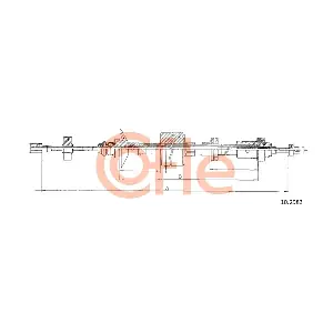 COFLE 10.2983