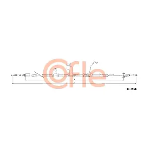 172598 COFLE