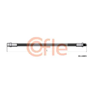 92.BH.AR001 COFLE