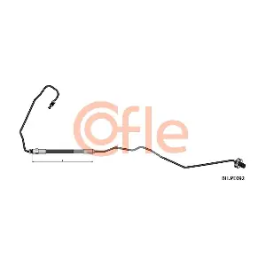 92.BH.PE092 COFLE