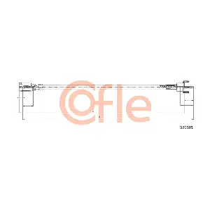 S20101 COFLE