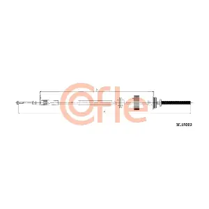 92.1E.LR002 COFLE