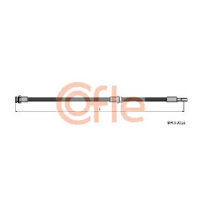 92.BH.SU018 COFLE