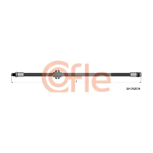 92BHRE074 COFLE