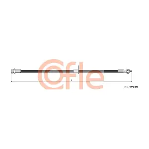 92.BH.TY039 COFLE