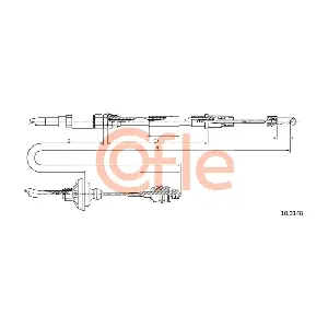 COFLE 103148