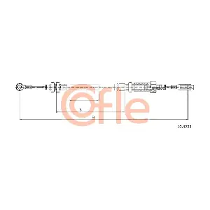 COFLE 104723