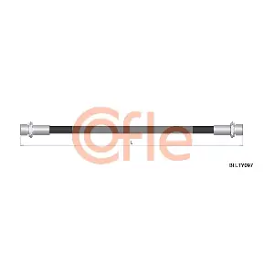 92BHTY097 COFLE