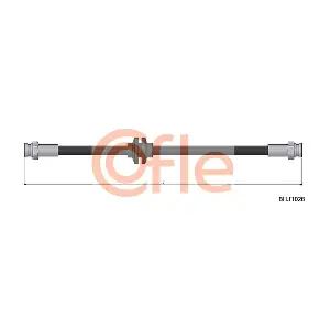 92.BH.FI028 COFLE