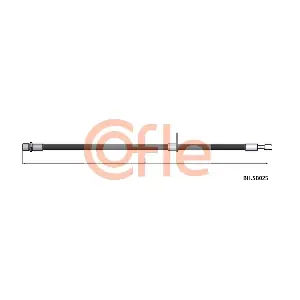 92.BH.SB025 COFLE