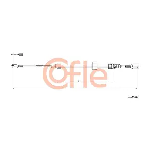 COFLE 10.9882