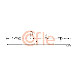 174045 COFLE
