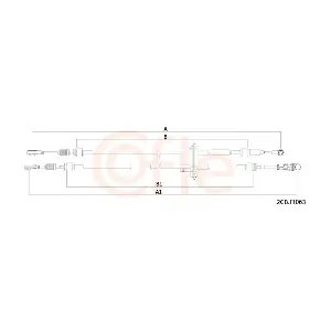 92.2CB.FI063 COFLE