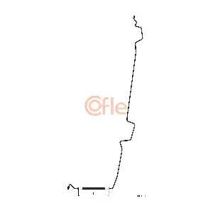 92.BH.RE070 COFLE