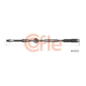 92BHFD079 COFLE