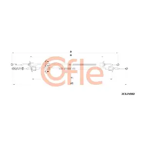 92.2CB.IV002 COFLE