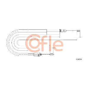 COFLE 10.6034
