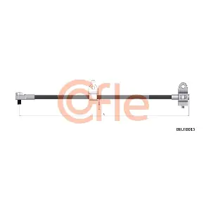 COFLE 92.BH.FD013