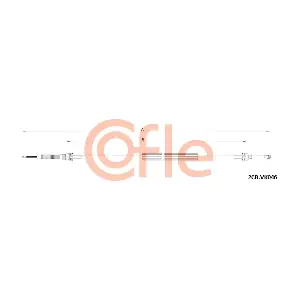 92.2CB.VK046 COFLE