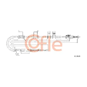 172575 COFLE