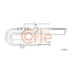 17.2291 COFLE