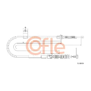 17.0598 COFLE