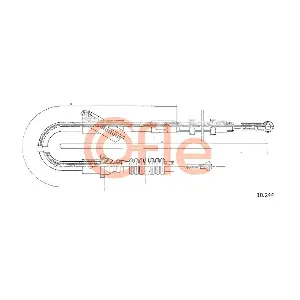 COFLE 10244