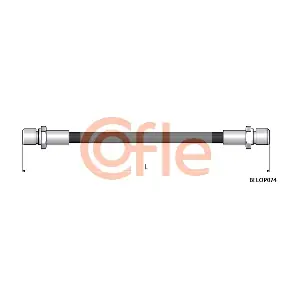 COFLE 92.BH.OP074