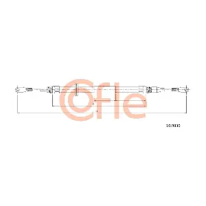 COFLE 10.9830
