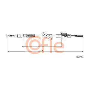 COFLE 10.2445