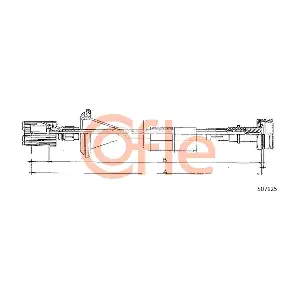 92.S07125 COFLE