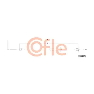 2CB.FI046 COFLE