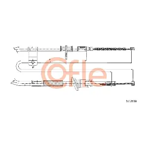 17.2518 COFLE