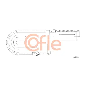 COFLE 10.6893