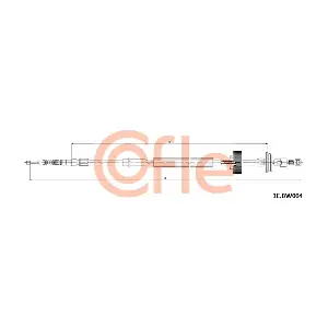 1E.BW004 COFLE