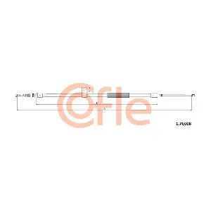 92.1.PE008 COFLE