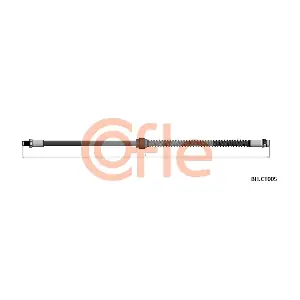 92BHCT005 COFLE