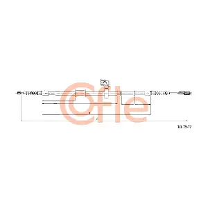 10.7547 COFLE