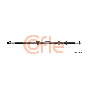 92.BH.VL018 COFLE