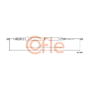 COFLE 107504