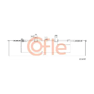 COFLE 171427