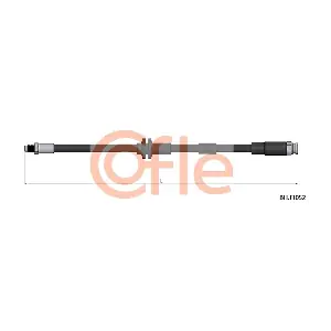 COFLE 92.BH.FI052