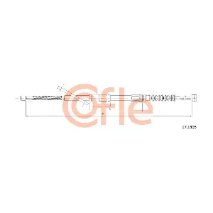 COFLE 17.1806