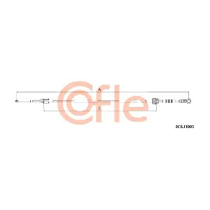 2CB.FI003 COFLE
