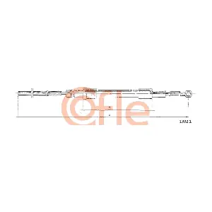 1302.1 COFLE