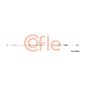2CB.OP010 COFLE