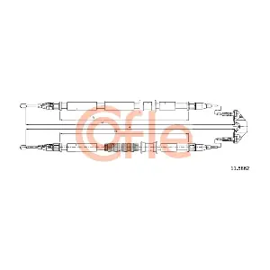 COFLE 115862