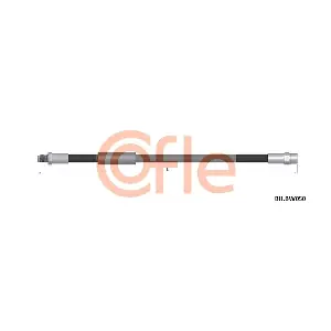 92BHBW050 COFLE