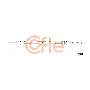1.FO001 COFLE