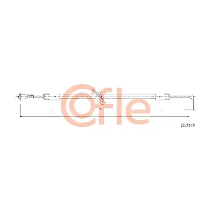 COFLE 10.9870
